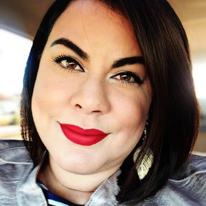 Meet your Posher, Sotmarí